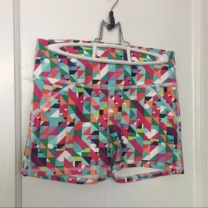 Fabletics Yoga/Workout Short